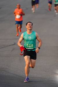 BIB: 51851
                            <button type="button" onclick="openModal(10505342)" class="btn btn-primary btn-sm float-right btn-popup" data-toggle="modal" data-target=".modal-high-quality">
                        <i class="fas fa-shopping-cart"></i> Add to Cart
                    </button>
                                            <button type="button" onclick="isThisMe(10505342, true)" class="btn btn-success btn-sm float-right btn-popup btn-isme hidden" data-toggle="tooltip" data-placement="bottom" title="นี่คือรูปของคุณใช่ไหม คลิกที่นี่เพื่อเอาเข้าอัลบั้ม">
                        <i class="fas fa-plus"></i> Add to album
                    </button>
                    <button type="button" onclick="isThisMe(10505342, false)" class="btn btn-warning btn-sm float-right btn-popup btn-isnotme hidden">
                        <i class="fas fa-ban"></i> Remove from album
                    </button>